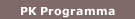 PK Programma